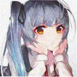 七七电影网主编 沈泊 头像